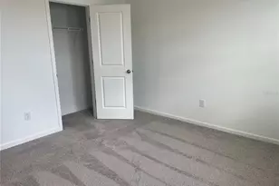 2307 Harris Hawk Ave, Ruskin, FL 33570 - Photo 15