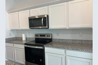 2307 Harris Hawk Avenue, Ruskin, FL 33570 - Photo 5