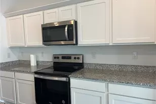 2307 Harris Hawk Ave, Ruskin, FL 33570 - Photo 5