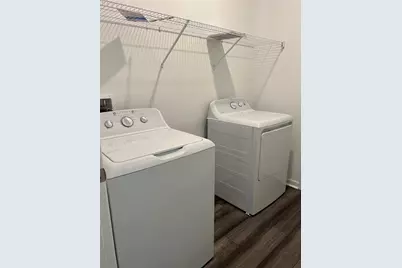 2307 Harris Hawk Avenue, Ruskin, FL 33570 - Photo 17