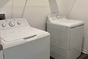 2307 Harris Hawk Ave, Ruskin, FL 33570 - Photo 17