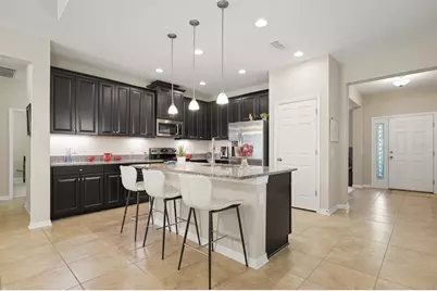 11421 Amapola Bloom Court, Riverview, FL 33579 - Photo 7