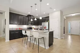 11421 Amapola Bloom Ct, Riverview, FL 33579 - Photo 7