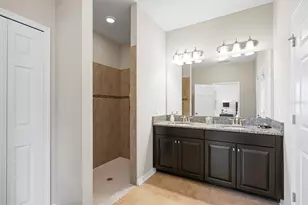 11421 Amapola Bloom Ct, Riverview, FL 33579 - Photo 21