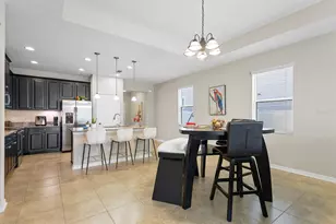 11421 Amapola Bloom Ct, Riverview, FL 33579 - Photo 13