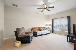 11421 Amapola Bloom Ct, Riverview, FL 33579 - Photo 5