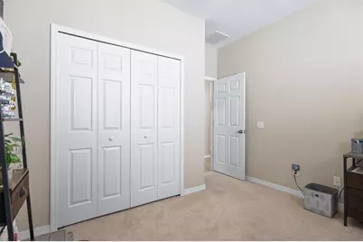 11421 Amapola Bloom Court, Riverview, FL 33579 - Photo 27