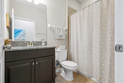 11421 Amapola Bloom Court, Riverview, FL 33579 - Photo 25