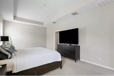 11421 Amapola Bloom Court, Riverview, FL 33579 - Photo 19