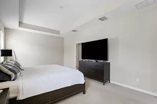 11421 Amapola Bloom Ct, Riverview, FL 33579 - Photo 19