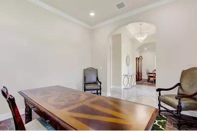 6028 Sundown Drive, Dade City, FL 33523 - Photo 29