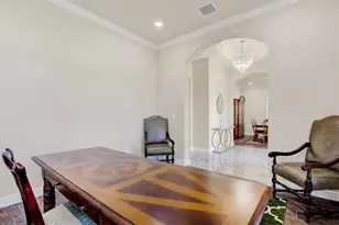 6028 Sundown Dr, Dade City, FL 33523 - Photo 29