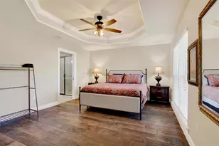 6028 Sundown Dr, Dade City, FL 33523 - Photo 23