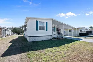 37100 8th Ave, Zephyrhills, FL 33542 - Photo 55