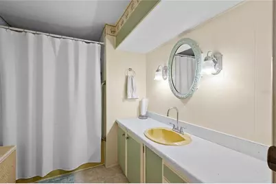 37100 8th Avenue, Zephyrhills, FL 33542 - Photo 17