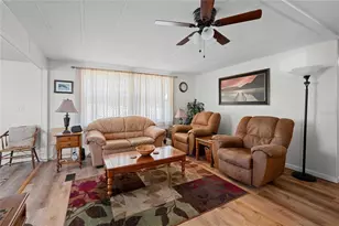 37100 8th Ave, Zephyrhills, FL 33542 - Photo 5