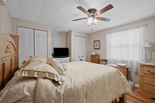 37100 8th Ave, Zephyrhills, FL 33542 - Photo 11