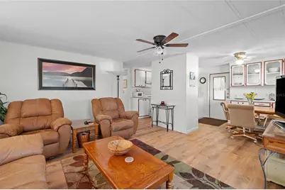 37100 8th Avenue, Zephyrhills, FL 33542 - Photo 3