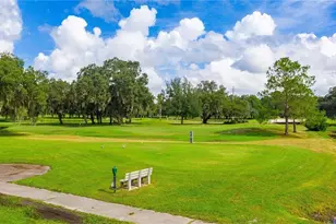 37100 8th Ave, Zephyrhills, FL 33542 - Photo 37