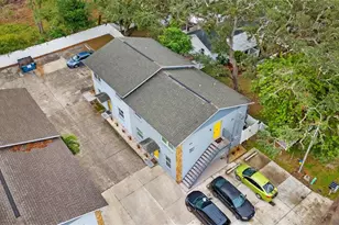 7917 Lakeshore Dr, Tampa, FL 33604 - Photo 19