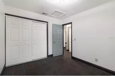 7917 Lakeshore Drive, Tampa, FL 33604 - Photo 15