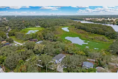 7917 Lakeshore Drive, Tampa, FL 33604 - Photo 21