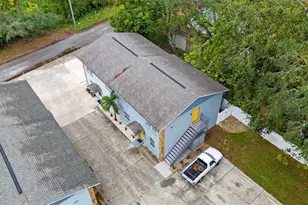 7917 Lakeshore Dr, Tampa, FL 33604 - Photo 23