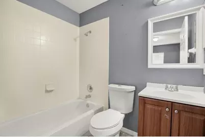 3607 N 54th Street, Tampa, FL 33619 - Photo 7