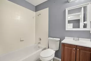 3607 N 54th St, Tampa, FL 33619 - Photo 7