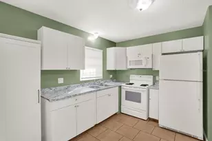 3607 N 54th St, Tampa, FL 33619 - Photo 11