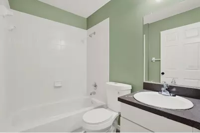3607 N 54th Street, Tampa, FL 33619 - Photo 17