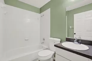 3607 N 54th St, Tampa, FL 33619 - Photo 17