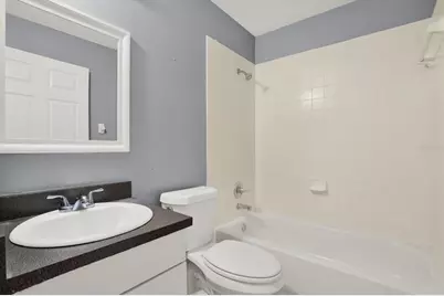 3607 N 54th Street, Tampa, FL 33619 - Photo 9
