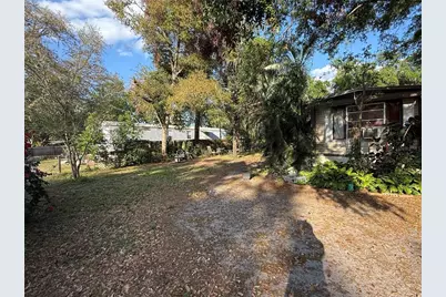 10020 Alavista Drive, Gibsonton, FL 33534 - Photo 3