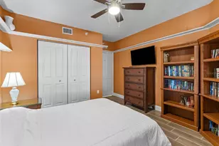 4953 Bacopa Ln S, Saint Petersburg, FL 33715 - Photo 19
