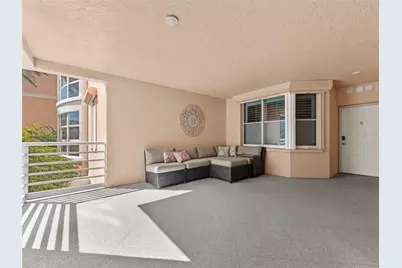4953 Bacopa Lane S #105, Saint Petersburg, FL 33715 - Photo 27