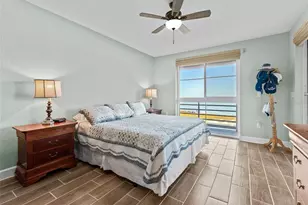 4953 Bacopa Ln S, Saint Petersburg, FL 33715 - Photo 13