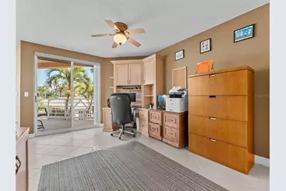 4953 Bacopa Lane S #105, Saint Petersburg, FL 33715 - Photo 21