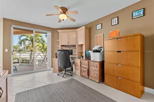 4953 Bacopa Ln S, Saint Petersburg, FL 33715 - Photo 21