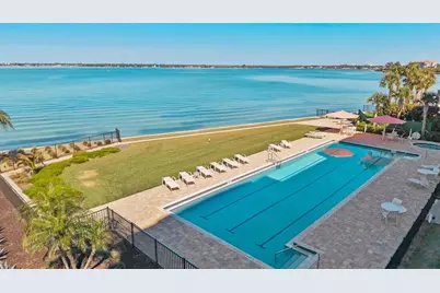 4953 Bacopa Lane S #105, Saint Petersburg, FL 33715 - Photo 23