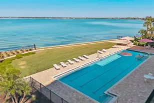 4953 Bacopa Ln S, Saint Petersburg, FL 33715 - Photo 23