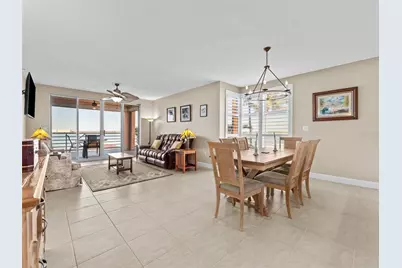 4953 Bacopa Lane S #105, Saint Petersburg, FL 33715 - Photo 5