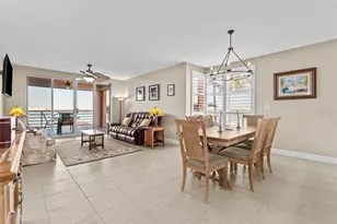 4953 Bacopa Ln S, Saint Petersburg, FL 33715 - Photo 5