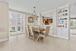 4953 Bacopa Ln S, Saint Petersburg, FL 33715 - Photo 7