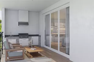 4620 W Bay Villa Ave, Tampa, FL 33611 - Photo 7