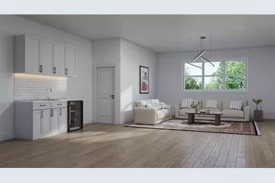 4620 W Bay Villa Avenue, Tampa, FL 33611 - Photo 5