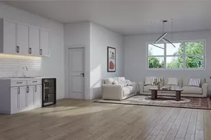 4620 W Bay Villa Ave, Tampa, FL 33611 - Photo 5