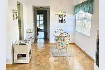 2476 Enterprise Road #6, Clearwater, FL 33763 - Photo 13