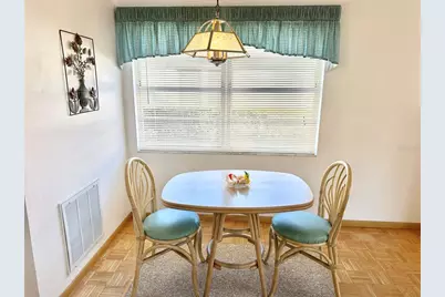 2476 Enterprise Road #6, Clearwater, FL 33763 - Photo 9