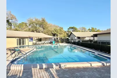 2476 Enterprise Road #6, Clearwater, FL 33763 - Photo 19